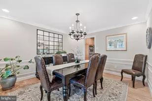 1714 Saddle Ridge Ct, Vienna, VA 22182 - Photo 15