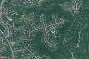 1714 Saddle Ridge Ct, Vienna, VA 22182 - Photo 41