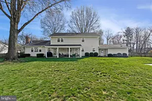 1714 Saddle Ridge Ct, Vienna, VA 22182 - Photo 39