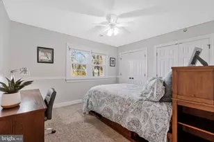 1714 Saddle Ridge Ct, Vienna, VA 22182 - Photo 31