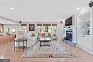 1714 Saddle Ridge Ct, Vienna, VA 22182 - Photo 7