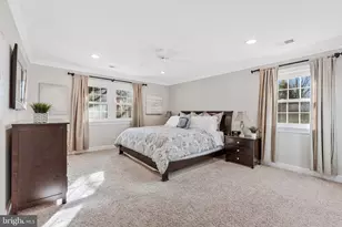 1714 Saddle Ridge Ct, Vienna, VA 22182 - Photo 25