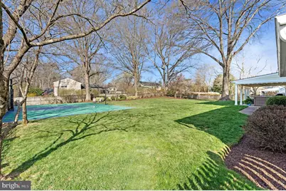 1714 Saddle Ridge Court, Vienna, VA 22182 - Photo 37
