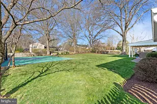 1714 Saddle Ridge Ct, Vienna, VA 22182 - Photo 37