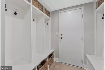 1714 Saddle Ridge Court, Vienna, VA 22182 - Photo 17