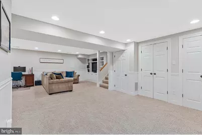 1714 Saddle Ridge Court, Vienna, VA 22182 - Photo 33