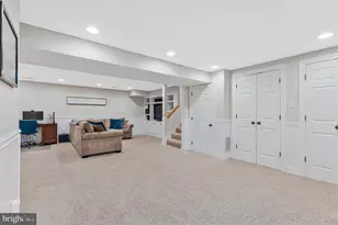 1714 Saddle Ridge Ct, Vienna, VA 22182 - Photo 33