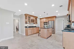 1714 Saddle Ridge Ct, Vienna, VA 22182 - Photo 9