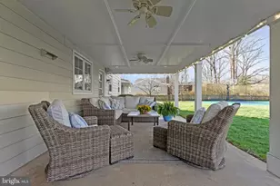 1714 Saddle Ridge Ct, Vienna, VA 22182 - Photo 35