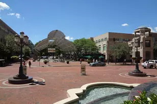 1714 Saddle Ridge Ct, Vienna, VA 22182 - Photo 49