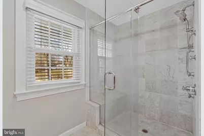 1714 Saddle Ridge Court, Vienna, VA 22182 - Photo 27