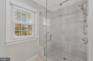 1714 Saddle Ridge Ct, Vienna, VA 22182 - Photo 27