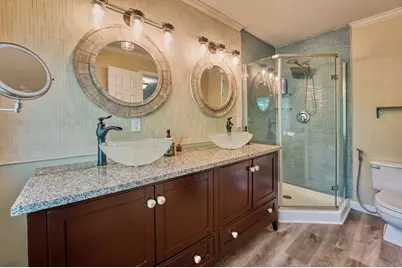 5613 Gosling Drive, Clifton, VA 20124 - Photo 25