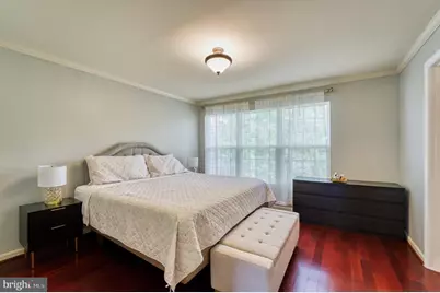 5613 Gosling Drive, Clifton, VA 20124 - Photo 21
