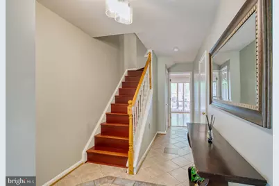 5613 Gosling Drive, Clifton, VA 20124 - Photo 5