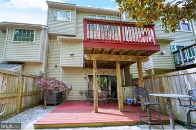 5613 Gosling Drive, Clifton, VA 20124 - Photo 33