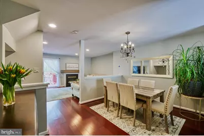 5613 Gosling Drive, Clifton, VA 20124 - Photo 9