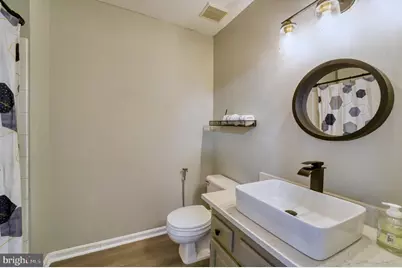 5613 Gosling Drive, Clifton, VA 20124 - Photo 27