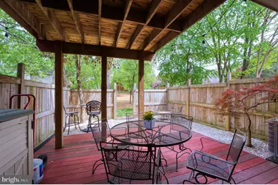 5613 Gosling Drive, Clifton, VA 20124 - Photo 31