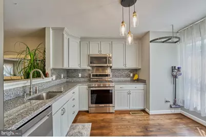 5613 Gosling Drive, Clifton, VA 20124 - Photo 15