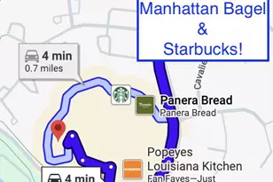 5613 Gosling Dr, Clifton, VA 20124 - Photo 5