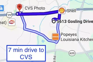 5613 Gosling Dr, Clifton, VA 20124 - Photo 7