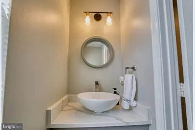 5613 Gosling Drive, Clifton, VA 20124 - Photo 19