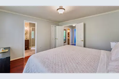 5613 Gosling Drive, Clifton, VA 20124 - Photo 23