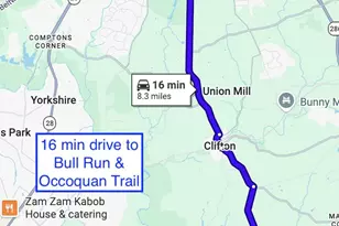 5613 Gosling Dr, Clifton, VA 20124 - Photo 3