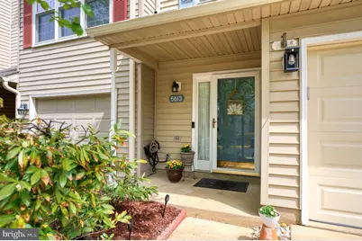 5613 Gosling Drive, Clifton, VA 20124 - Photo 3