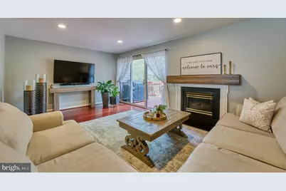 5613 Gosling Drive, Clifton, VA 20124 - Photo 13