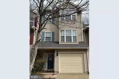 5613 Gosling Drive, Clifton, VA 20124 - Photo 1