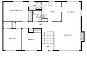 1708 Monza Rd, McLean, VA 22101 - Photo 21