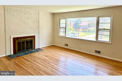 1708 Monza Road, McLean, VA 22101 - Photo 17