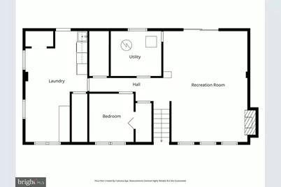 1708 Monza Road, McLean, VA 22101 - Photo 27
