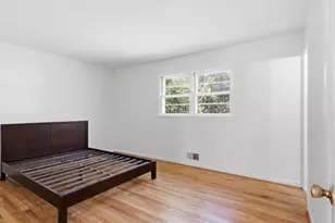 1708 Monza Rd, McLean, VA 22101 - Photo 9