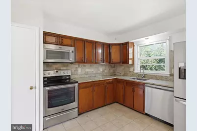 1708 Monza Road, McLean, VA 22101 - Photo 5