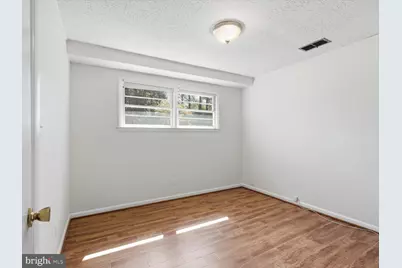 1708 Monza Road, McLean, VA 22101 - Photo 7