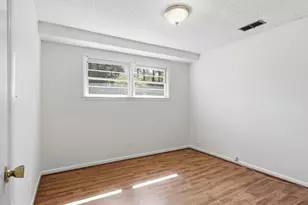 1708 Monza Rd, McLean, VA 22101 - Photo 7