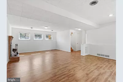 1708 Monza Road, McLean, VA 22101 - Photo 13