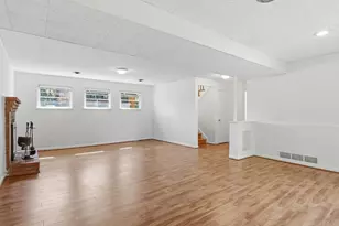 1708 Monza Rd, McLean, VA 22101 - Photo 13