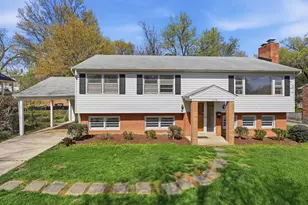 1708 Monza Rd, McLean, VA 22101 - Photo 1