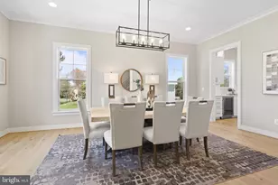 11704 Foxvale Ct, Oakton, VA 22124 - Photo 9