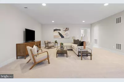 11704 Foxvale Court, Oakton, VA 22124 - Photo 75