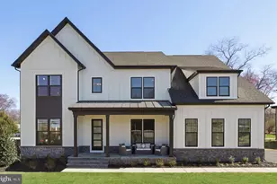 11704 Foxvale Ct, Oakton, VA 22124 - Photo 1