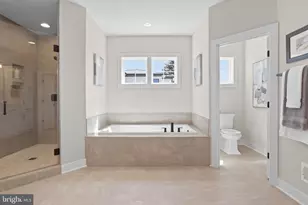 11704 Foxvale Ct, Oakton, VA 22124 - Photo 51