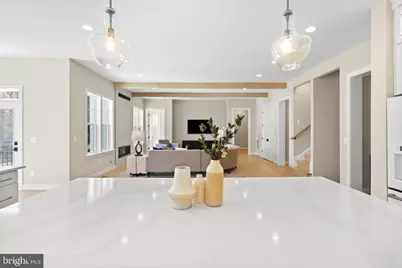 11704 Foxvale Court, Oakton, VA 22124 - Photo 21