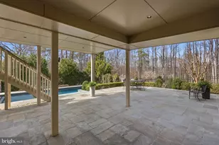 11317 Walnut Creek Ct, Oakton, VA 22124 - Photo 65