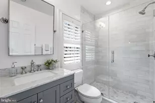 11317 Walnut Creek Ct, Oakton, VA 22124 - Photo 51