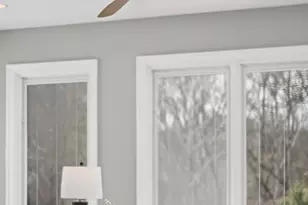 11317 Walnut Creek Ct, Oakton, VA 22124 - Photo 25